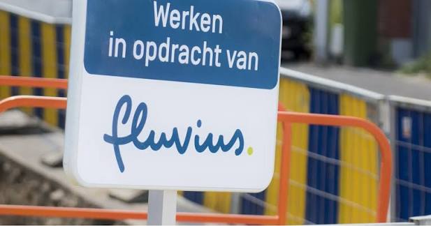 Welke rol speelt Fluvius in onze energietransitie?